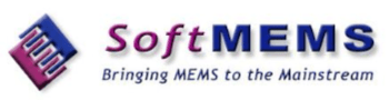 SoftMEMSLogo