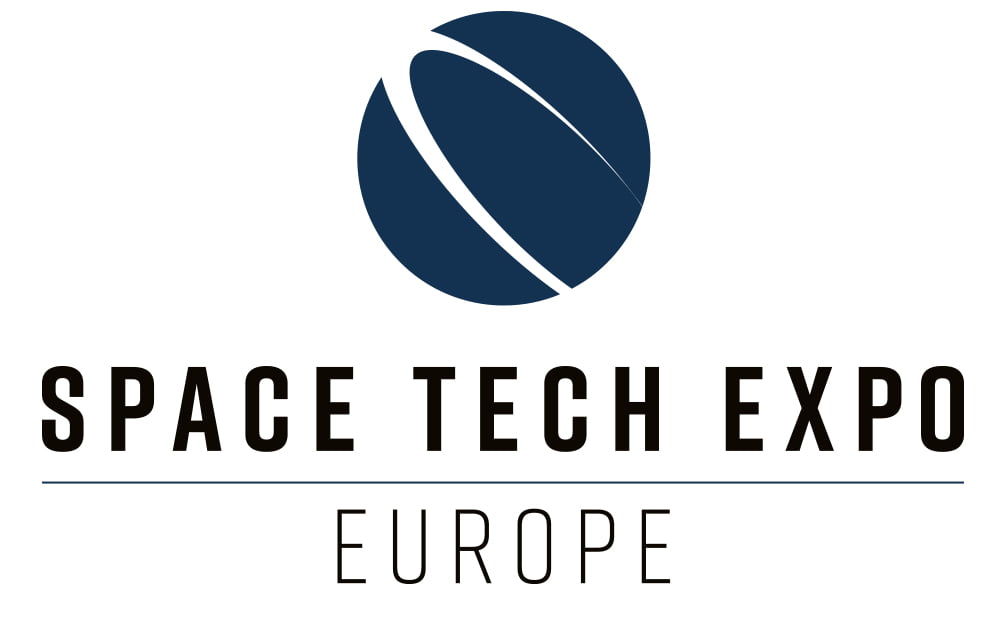 Read more about the article Space Tech Expo 2019 – Booth B80