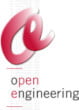 Open Engineering
