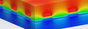 MicroMicrophone_EP (300x100)