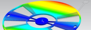 aGyro (300x100)