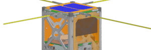 mesh5 (300x100)