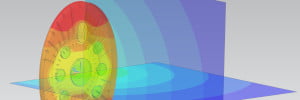 microloudspeaker (300x100)