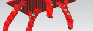 optimization_table_2 (300x100)