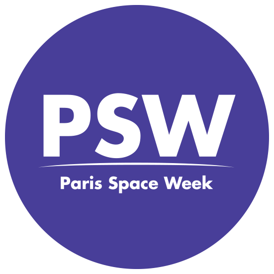 Read more about the article Paris Space Week 2021