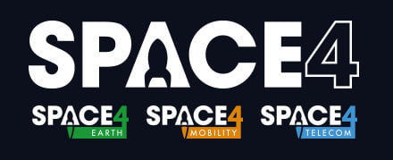 Read more about the article SPACE4 (2021)