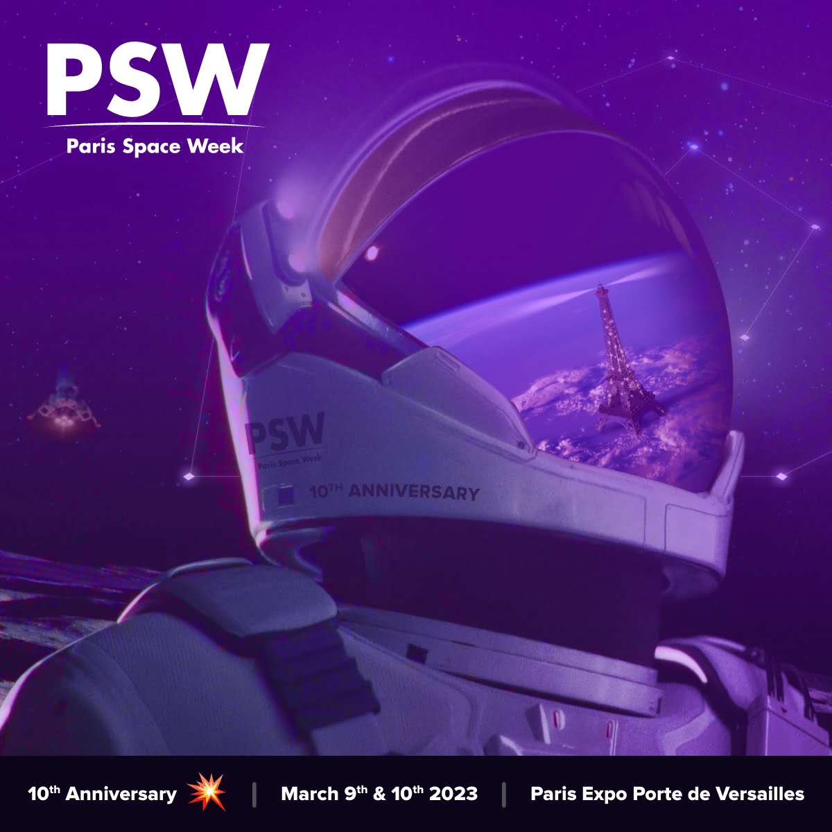 Read more about the article PSW 2023