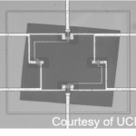 Modelling of pressure sensors