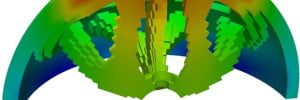 Dome (300x100)