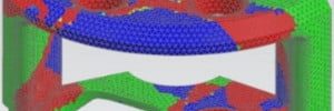 Gear (300x100)