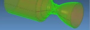 Nozzle (300x100)