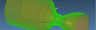 Nozzle