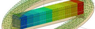 Piezoelectric-Design-APA