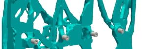 STL_Smooth (300x100)