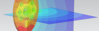 microloudspeaker