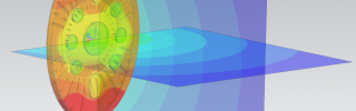 microloudspeaker